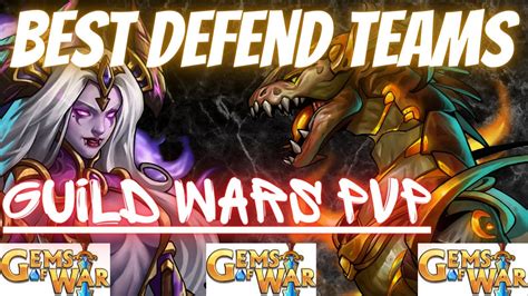 gem of war best team|More.